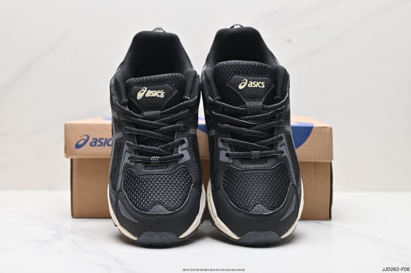 Asics Shoes